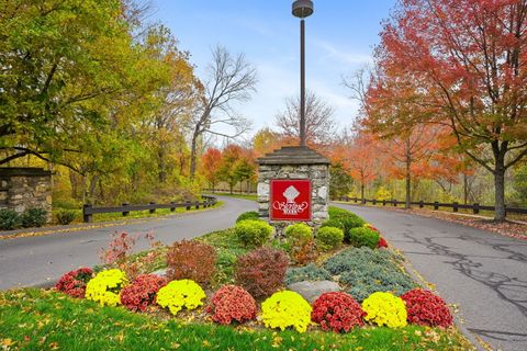 Tiny photo for 2106 Pinnacle Way #2106, Danbury, CT 06811 (MLS # 24137074)