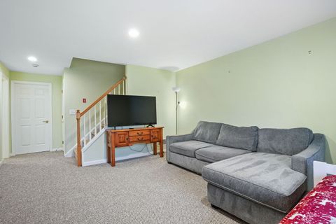 Tiny photo for 2106 Pinnacle Way #2106, Danbury, CT 06811 (MLS # 24137074)