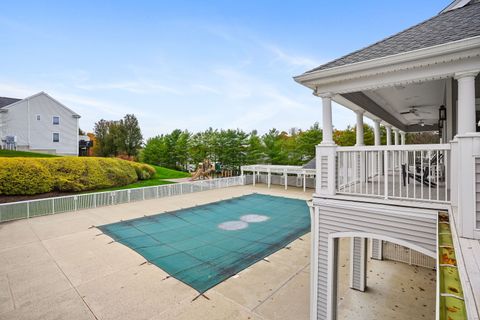 Tiny photo for 2106 Pinnacle Way #2106, Danbury, CT 06811 (MLS # 24137074)