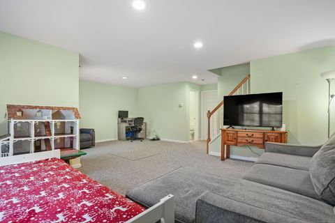 Tiny photo for 2106 Pinnacle Way #2106, Danbury, CT 06811 (MLS # 24137074)