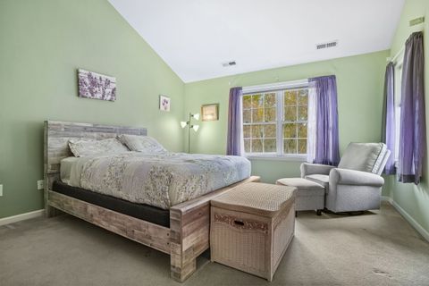 Tiny photo for 2106 Pinnacle Way #2106, Danbury, CT 06811 (MLS # 24137074)