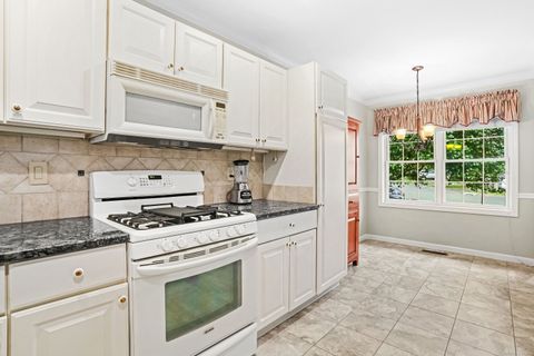 Tiny photo for 2106 Pinnacle Way #2106, Danbury, CT 06811 (MLS # 24137074)