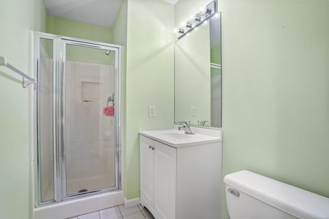 Tiny photo for 2106 Pinnacle Way #2106, Danbury, CT 06811 (MLS # 24137074)