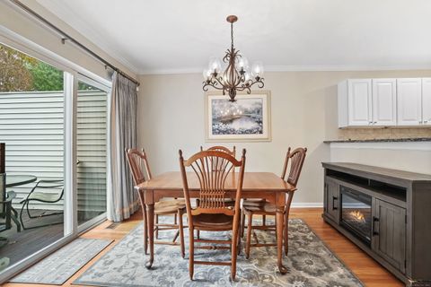 Tiny photo for 2106 Pinnacle Way #2106, Danbury, CT 06811 (MLS # 24137074)