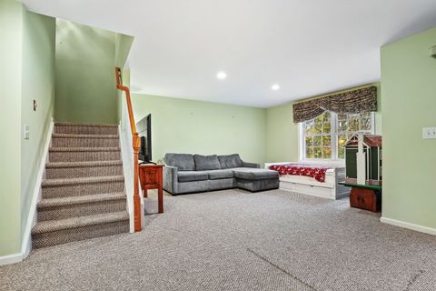 Tiny photo for 2106 Pinnacle Way #2106, Danbury, CT 06811 (MLS # 24137074)