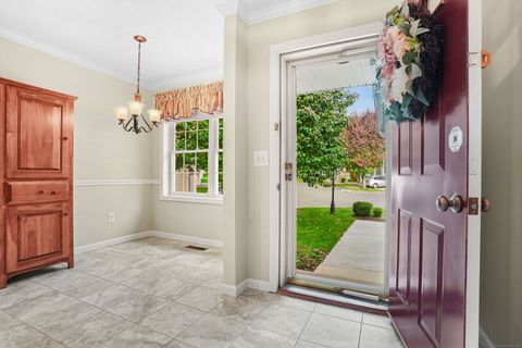 Tiny photo for 2106 Pinnacle Way #2106, Danbury, CT 06811 (MLS # 24137074)