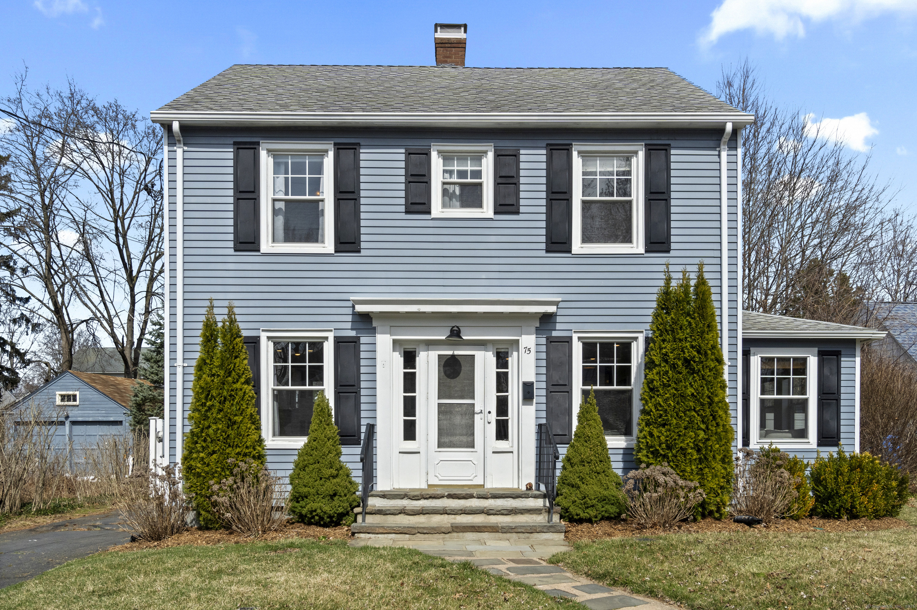 75 Russell Street, Hamden, Connecticut image 28