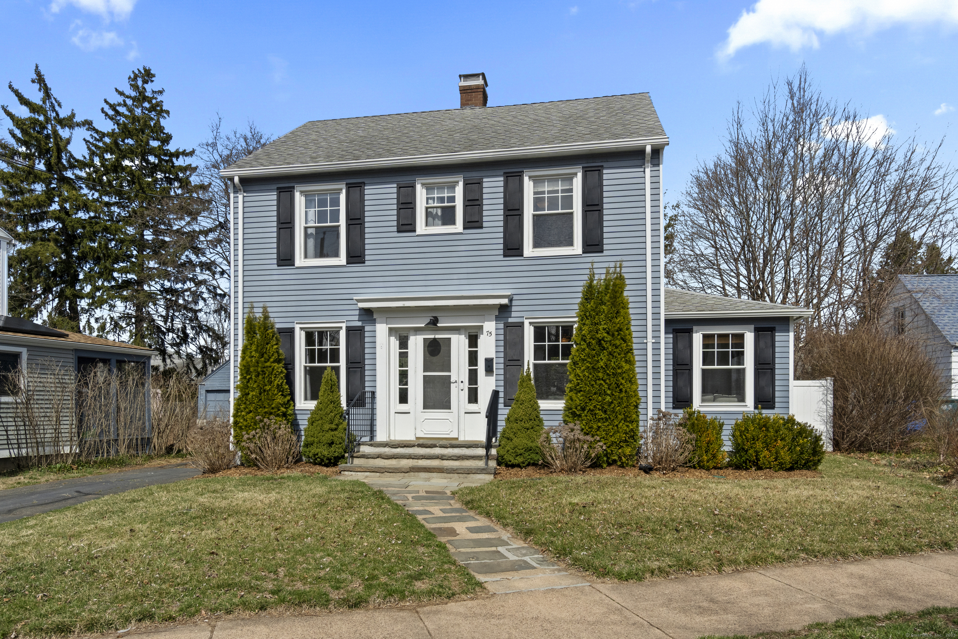 75 Russell Street, Hamden, Connecticut image 2