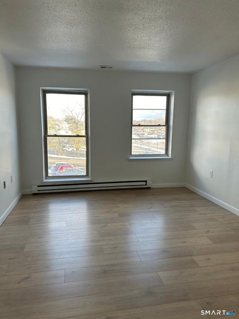 Tiny photo for 90 Kane Street #C1, West Hartford, CT 06119 (MLS # 24163744)