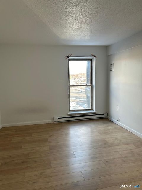 Tiny photo for 90 Kane Street #C1, West Hartford, CT 06119 (MLS # 24163744)