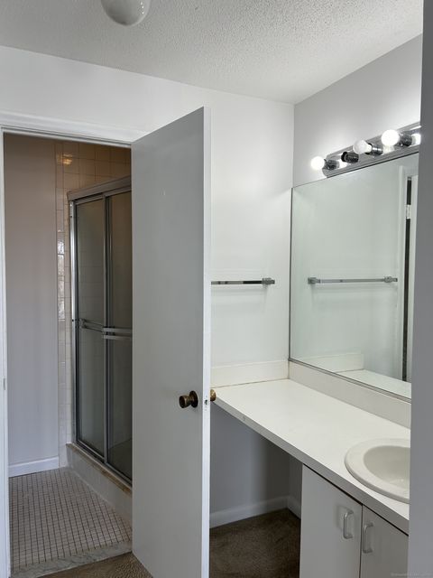 Tiny photo for 90 Kane Street #C1, West Hartford, CT 06119 (MLS # 24163744)