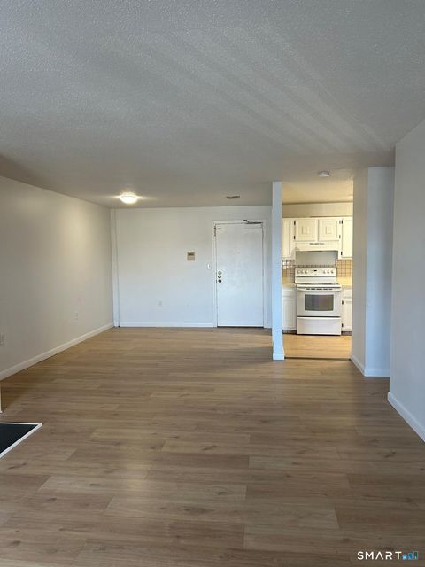 Tiny photo for 90 Kane Street #C1, West Hartford, CT 06119 (MLS # 24163744)