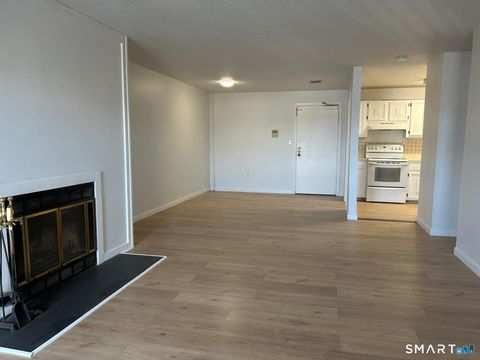 Tiny photo for 90 Kane Street #C1, West Hartford, CT 06119 (MLS # 24163744)