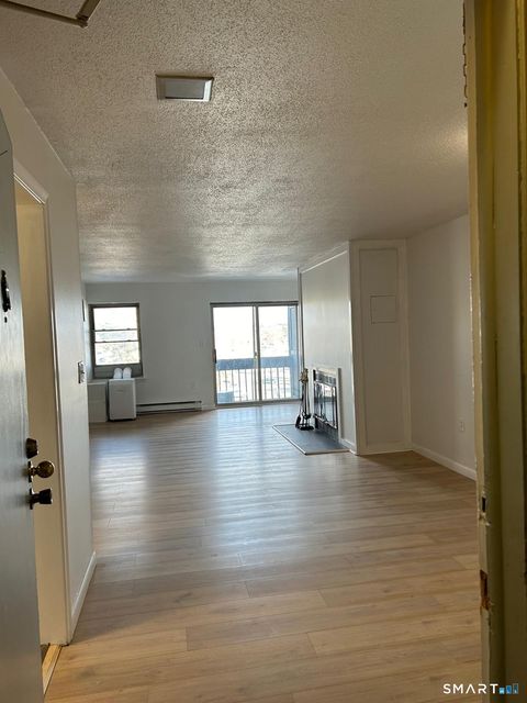 Tiny photo for 90 Kane Street #C1, West Hartford, CT 06119 (MLS # 24163744)