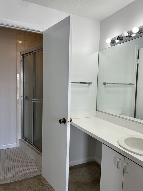 Tiny photo for 90 Kane Street #C1, West Hartford, CT 06119 (MLS # 24163744)