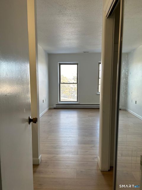 Tiny photo for 90 Kane Street #C1, West Hartford, CT 06119 (MLS # 24163744)