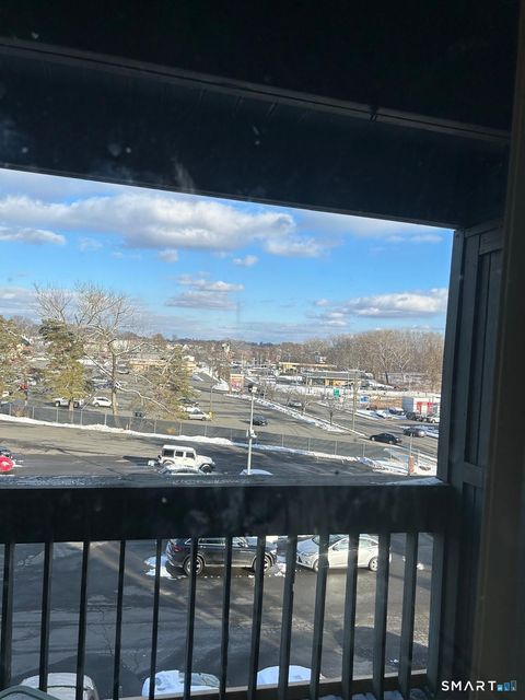 Tiny photo for 90 Kane Street #C1, West Hartford, CT 06119 (MLS # 24163744)