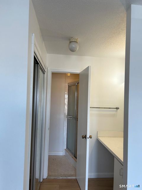 Tiny photo for 90 Kane Street #C1, West Hartford, CT 06119 (MLS # 24163744)