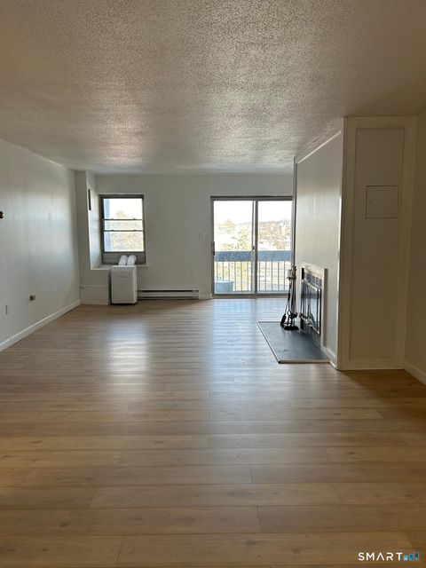 Tiny photo for 90 Kane Street #C1, West Hartford, CT 06119 (MLS # 24163744)