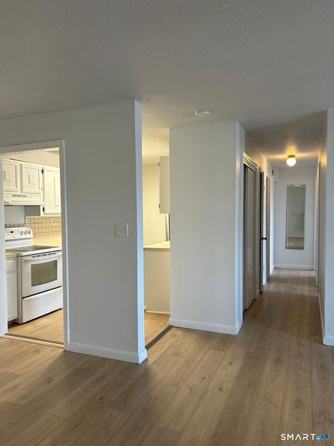 Tiny photo for 90 Kane Street #C1, West Hartford, CT 06119 (MLS # 24163744)