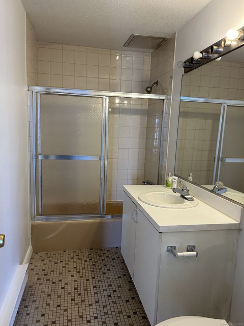 Tiny photo for 90 Kane Street #C1, West Hartford, CT 06119 (MLS # 24163744)