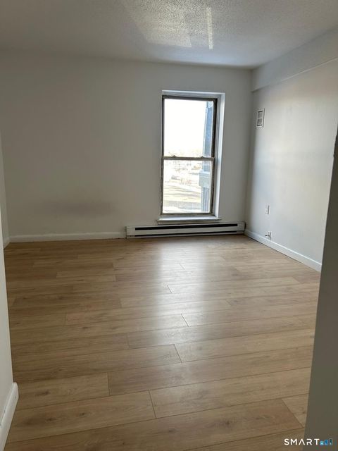 Tiny photo for 90 Kane Street #C1, West Hartford, CT 06119 (MLS # 24163744)