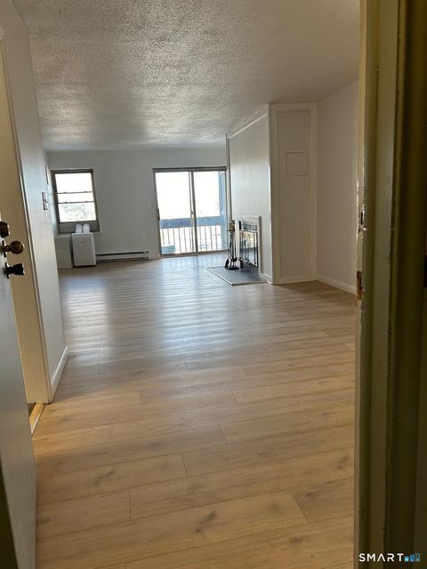 Tiny photo for 90 Kane Street #C1, West Hartford, CT 06119 (MLS # 24163744)