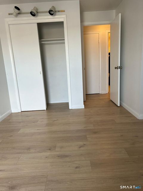 Tiny photo for 90 Kane Street #C1, West Hartford, CT 06119 (MLS # 24163744)