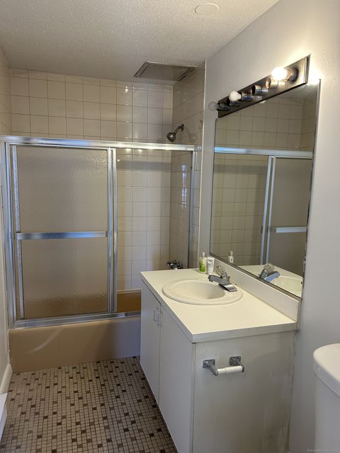 Tiny photo for 90 Kane Street #C1, West Hartford, CT 06119 (MLS # 24163744)