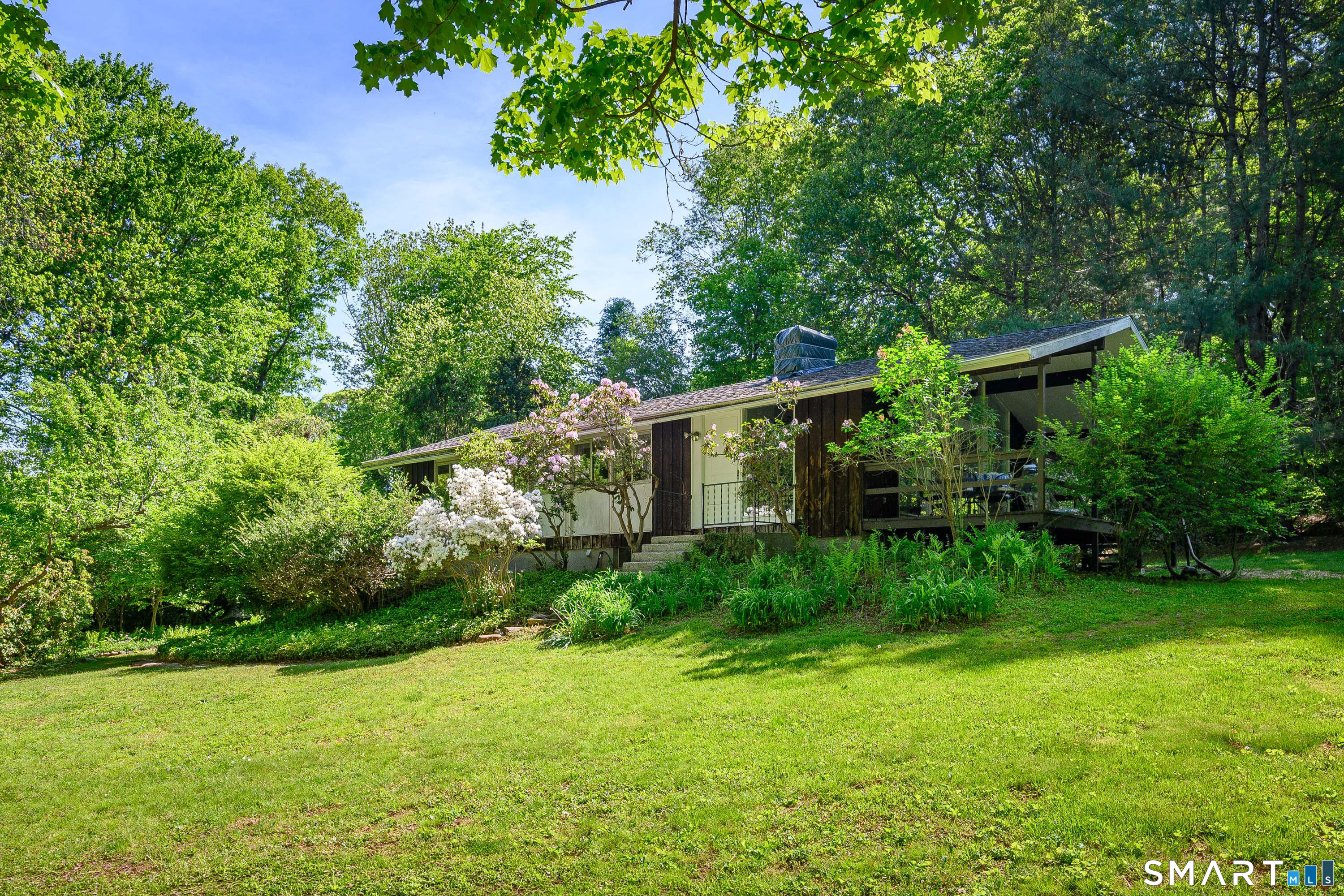 4 Pepper Pond Road