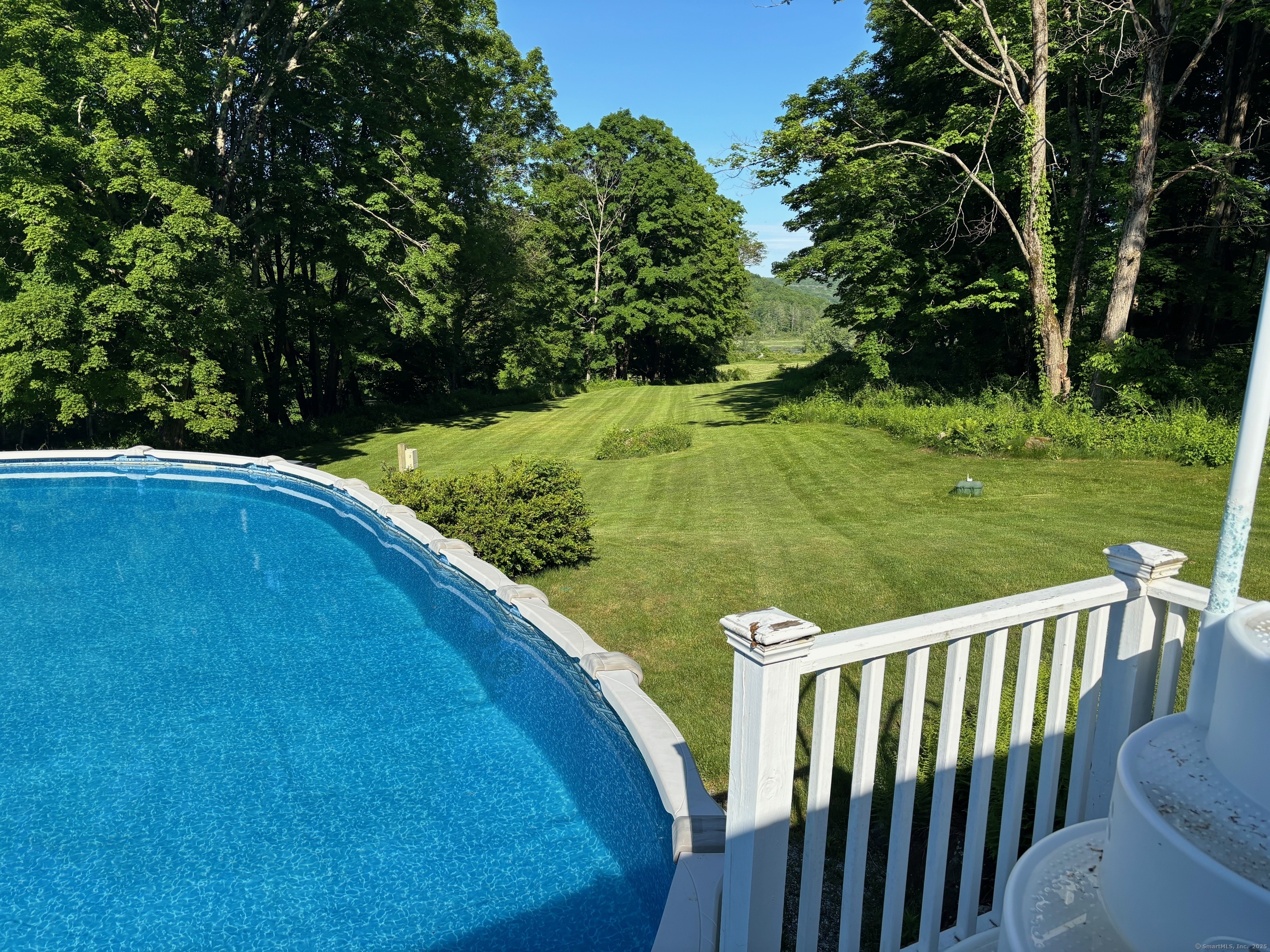 12 White Hollow Road, Sharon, Connecticut image 27