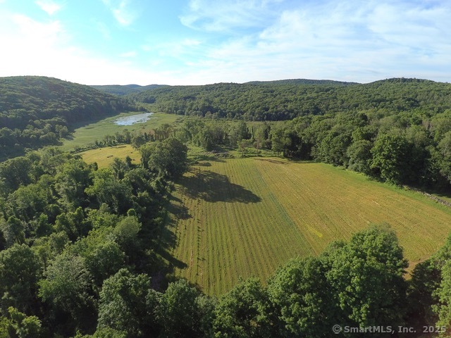 12 White Hollow Road, Sharon, Connecticut image 32