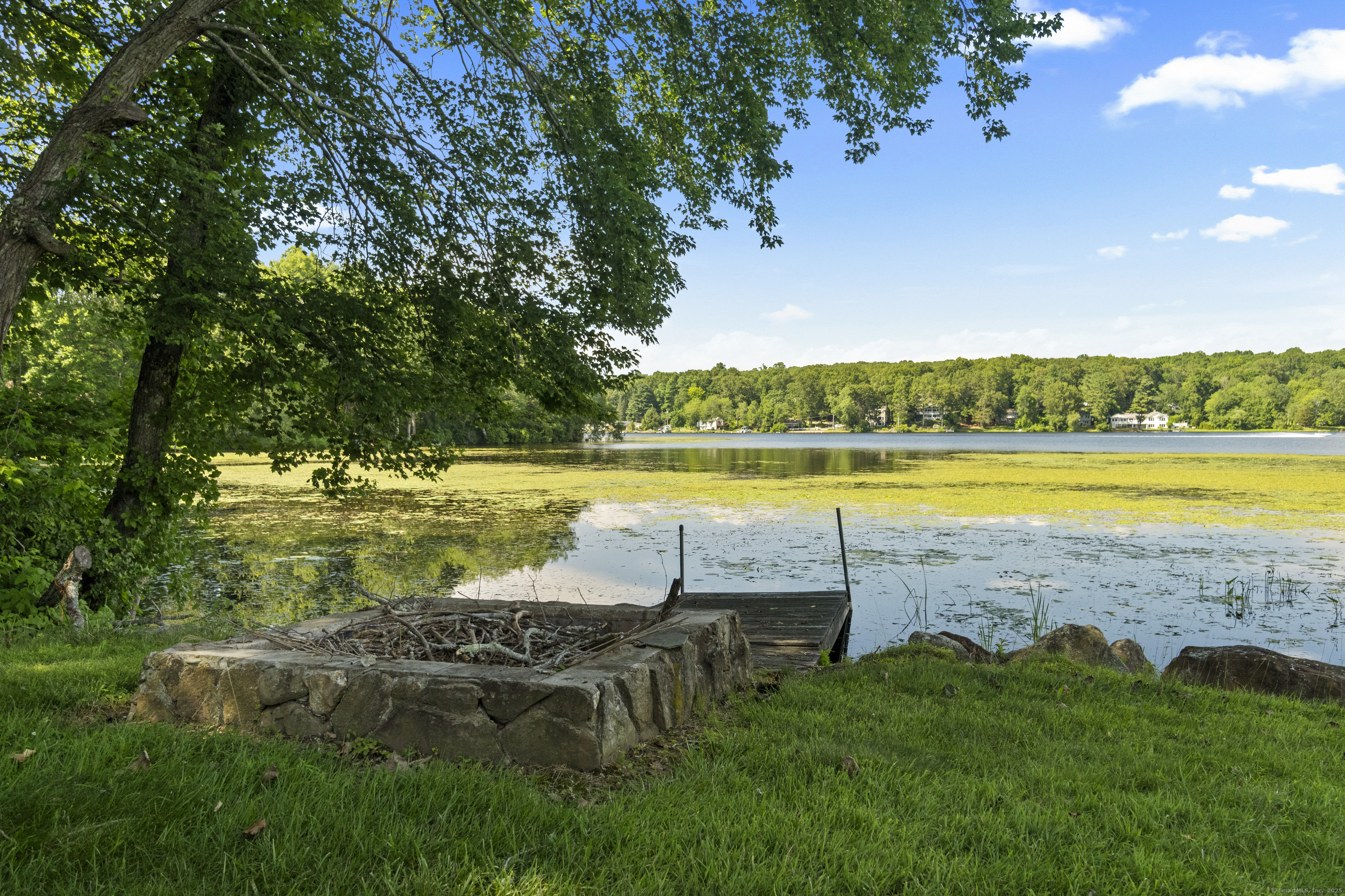 253 East Haddam Colchester Turnpike