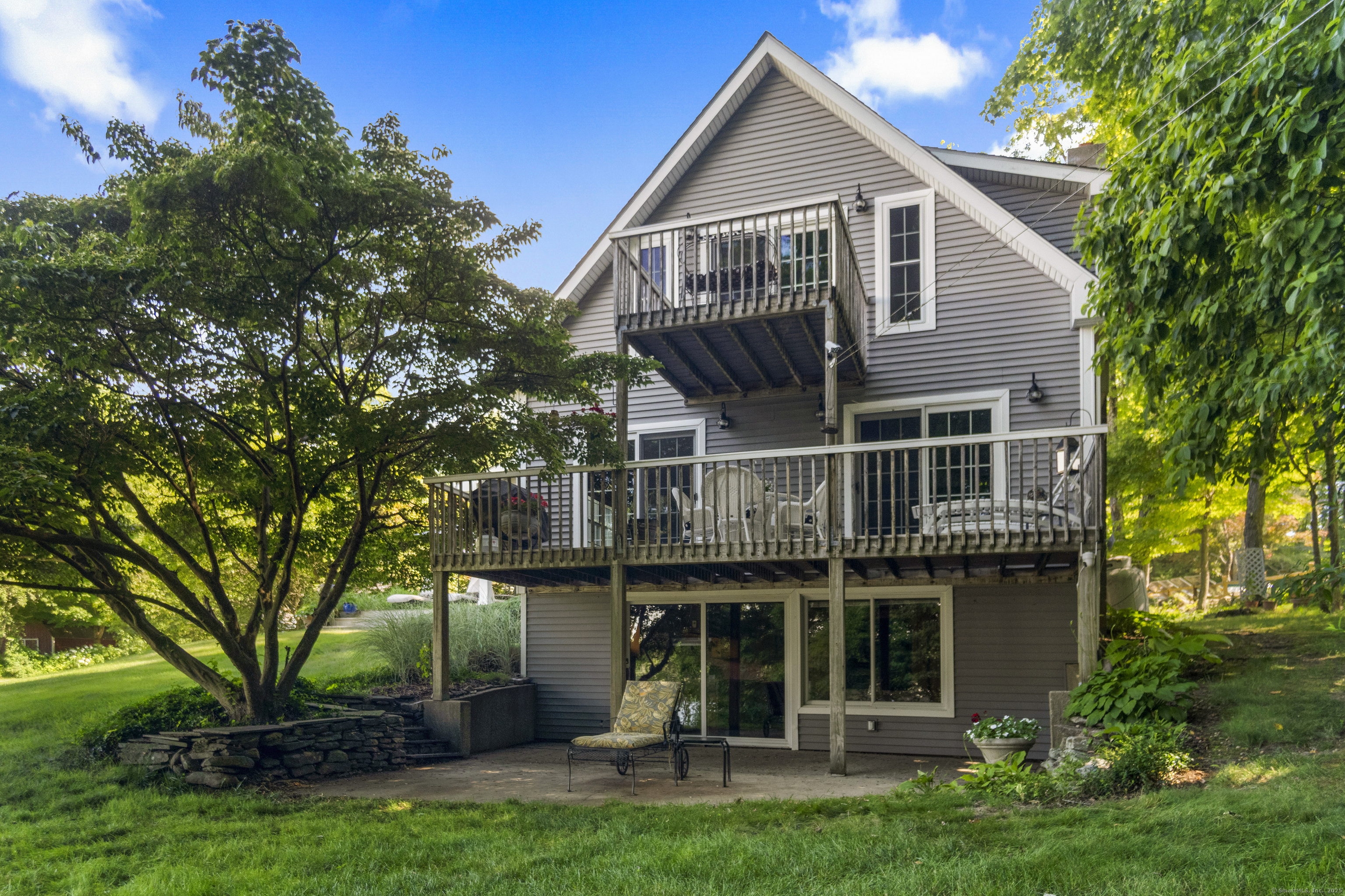 253 East Haddam Colchester Turnpike