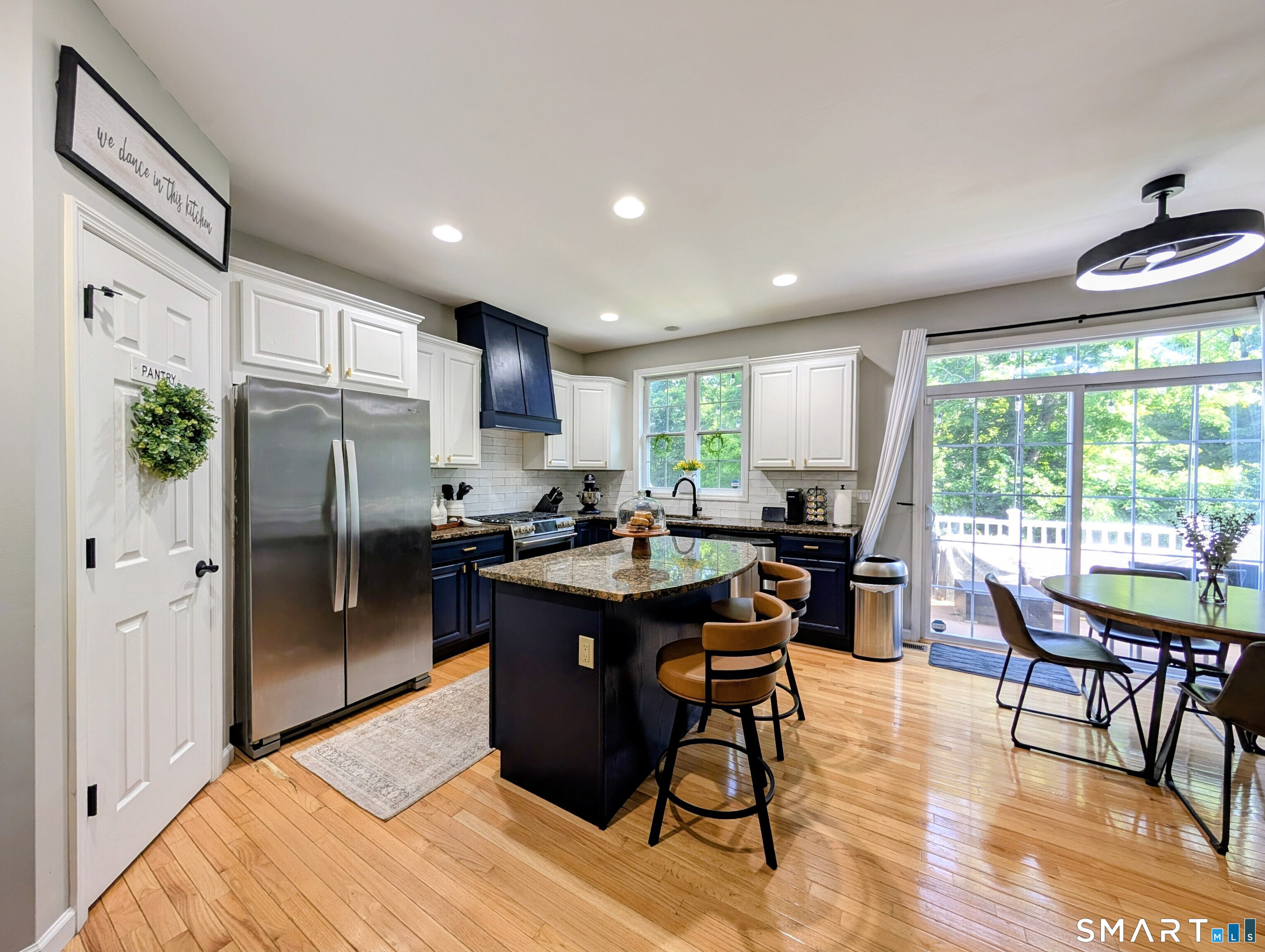 7 Traditions Boulevard 7