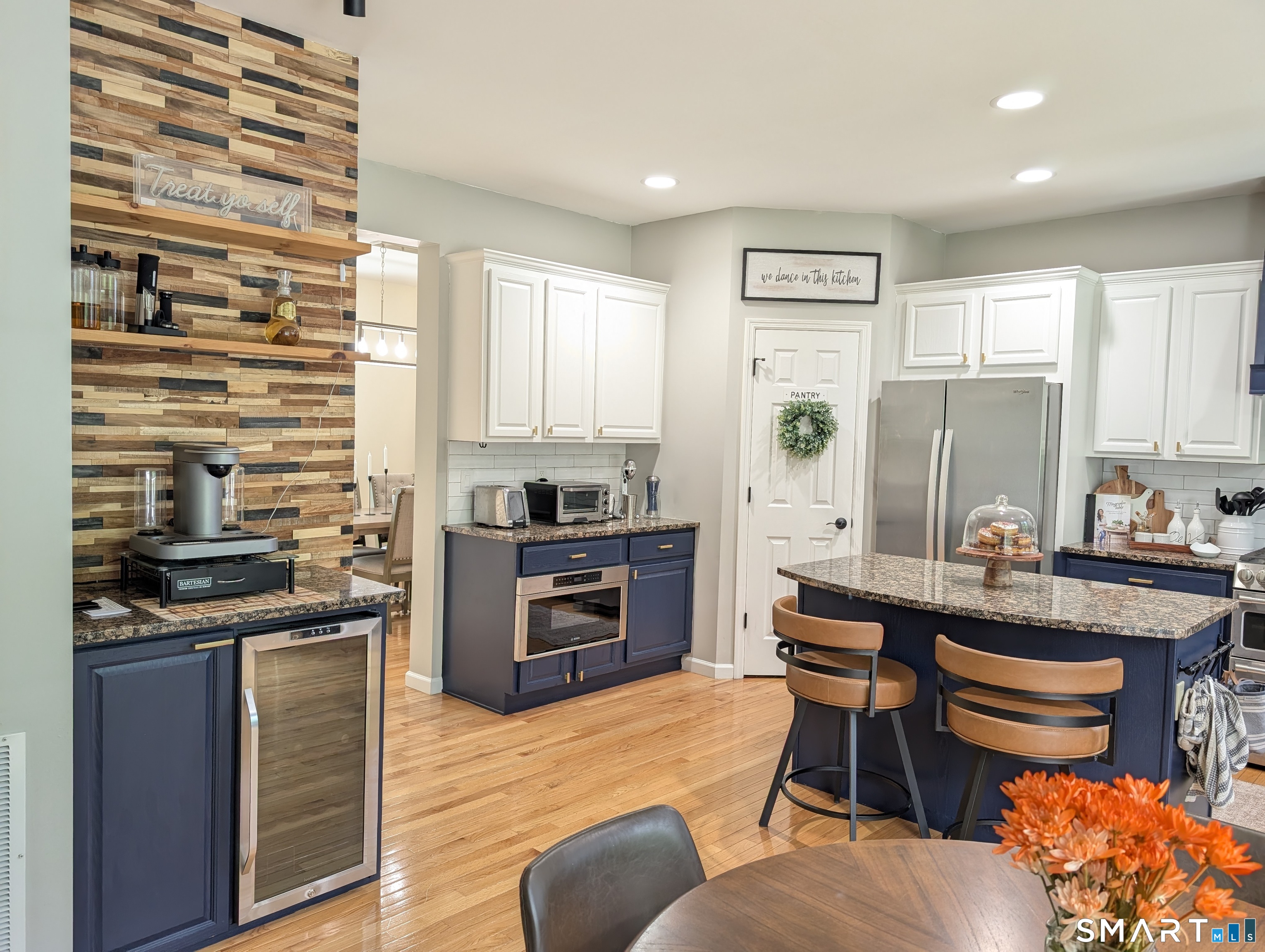 7 Traditions Boulevard 7