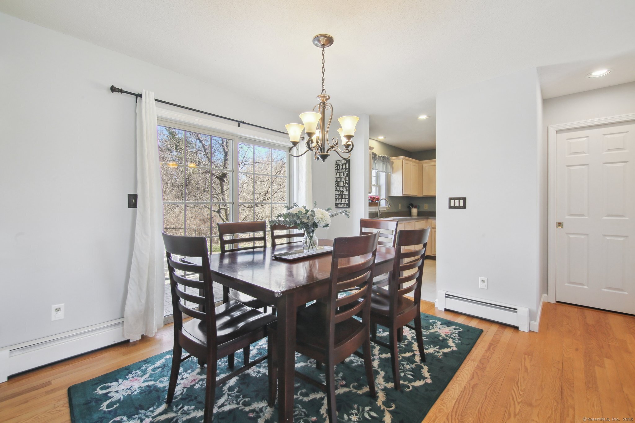 32 Crystal Drive, East Granby, Connecticut image 7