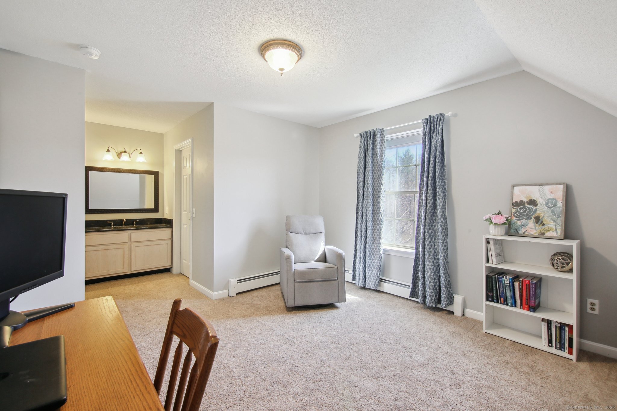 32 Crystal Drive, East Granby, Connecticut image 20