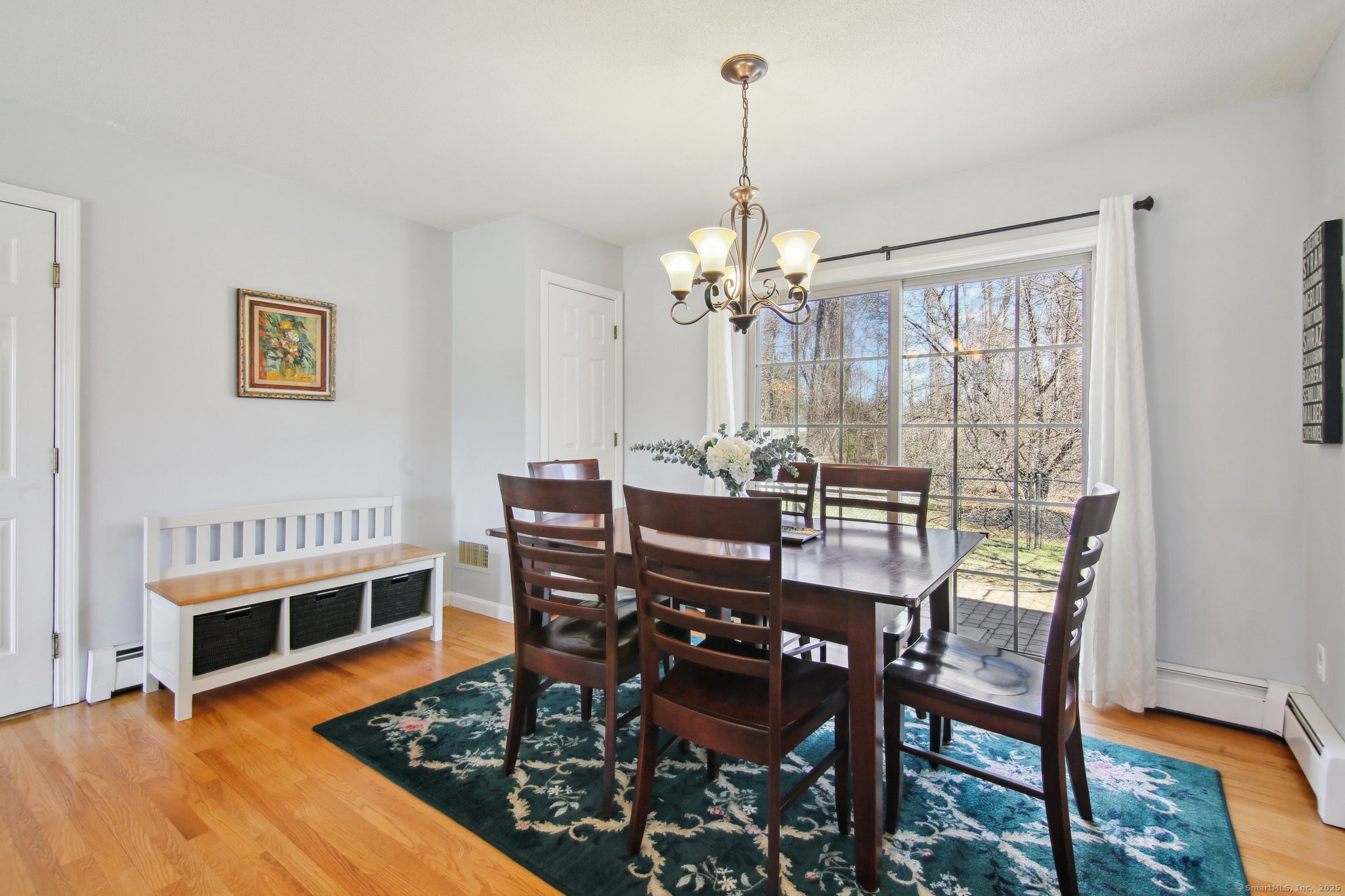 32 Crystal Drive, East Granby, Connecticut image 4