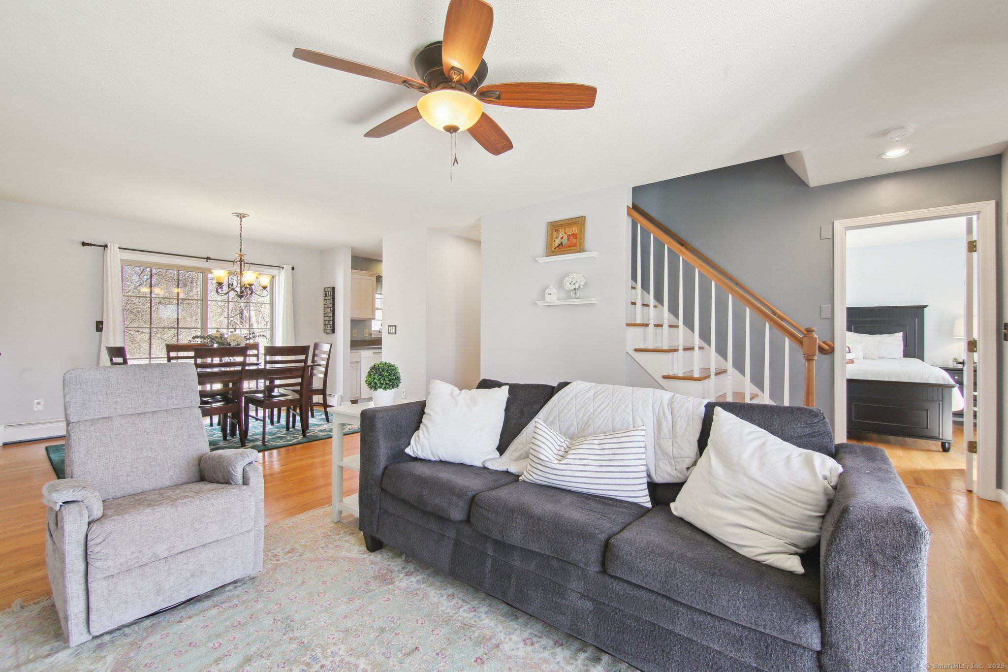 32 Crystal Drive, East Granby, Connecticut image 6