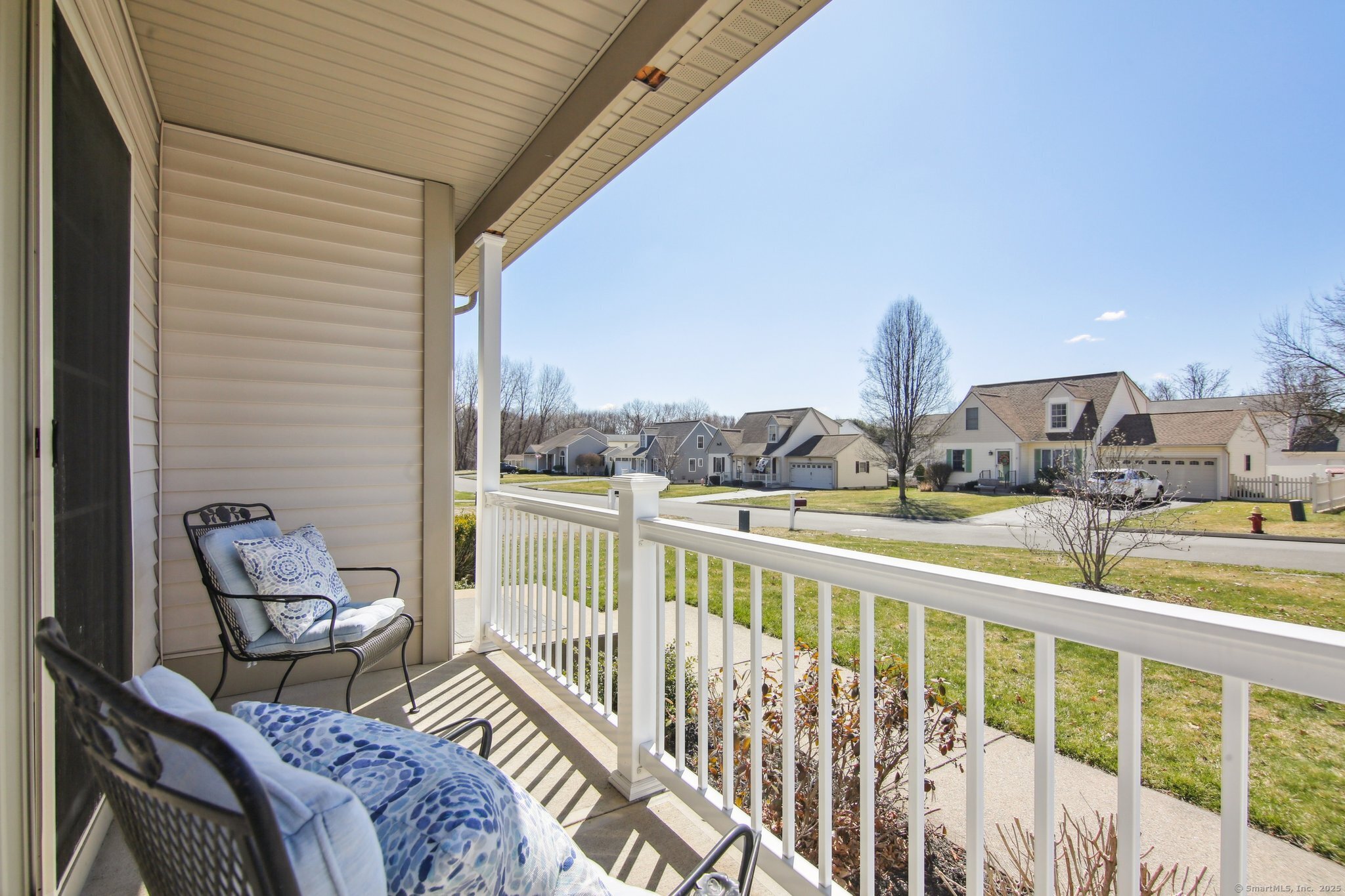 32 Crystal Drive, East Granby, Connecticut image 3