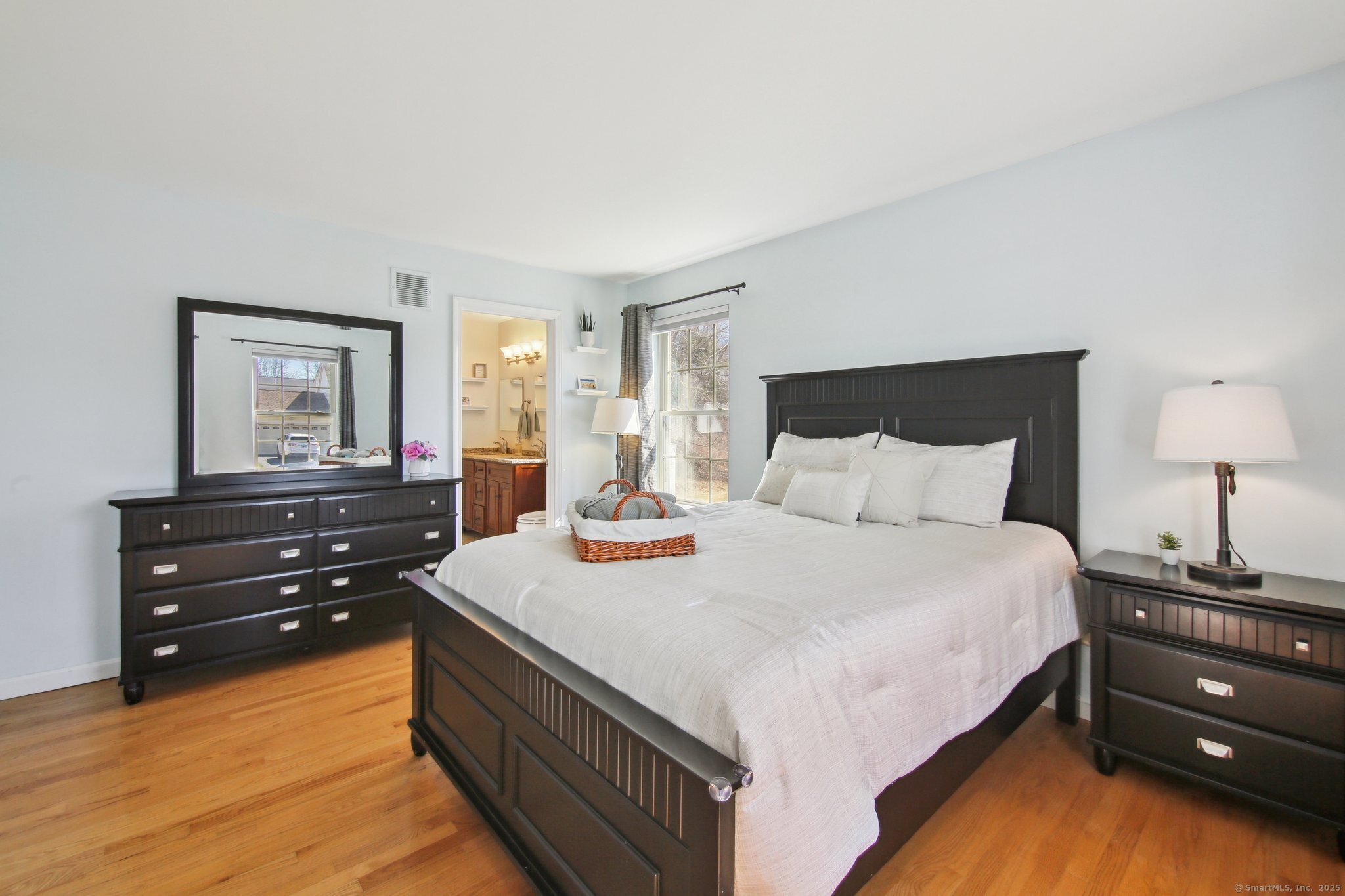 32 Crystal Drive, East Granby, Connecticut image 14