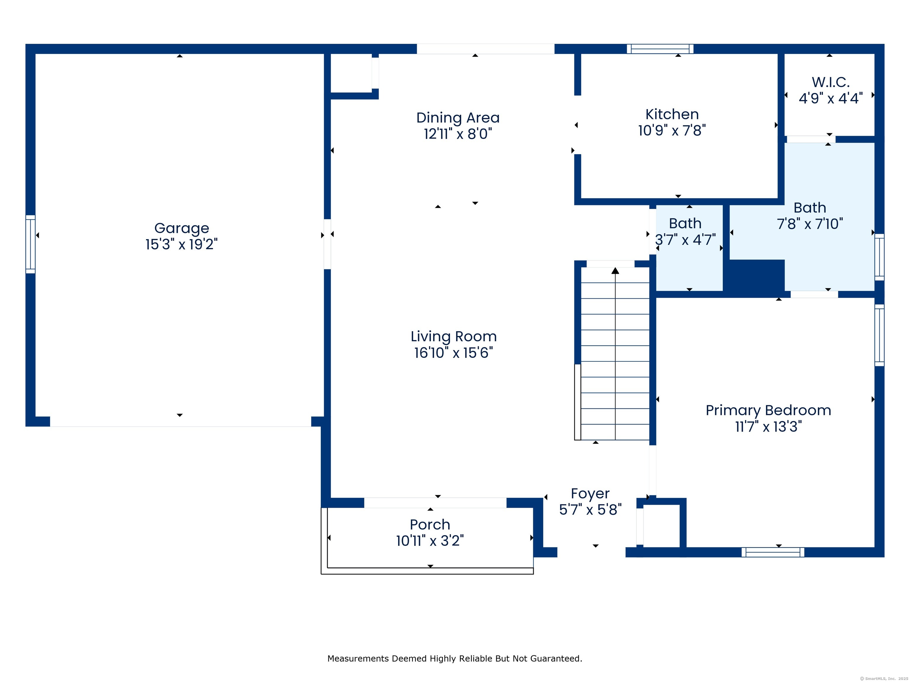 32 Crystal Drive, East Granby, Connecticut image 27