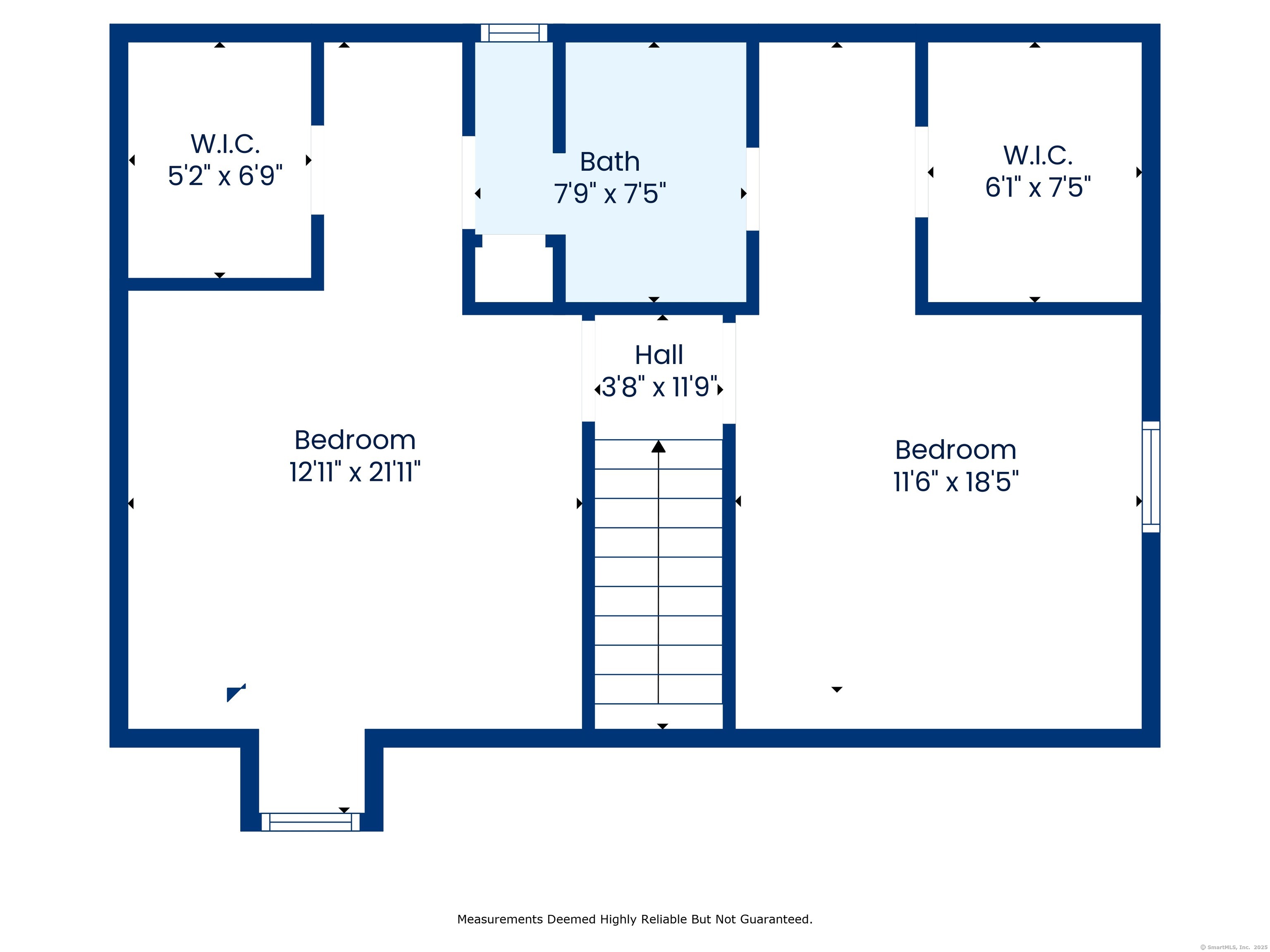 32 Crystal Drive, East Granby, Connecticut image 28