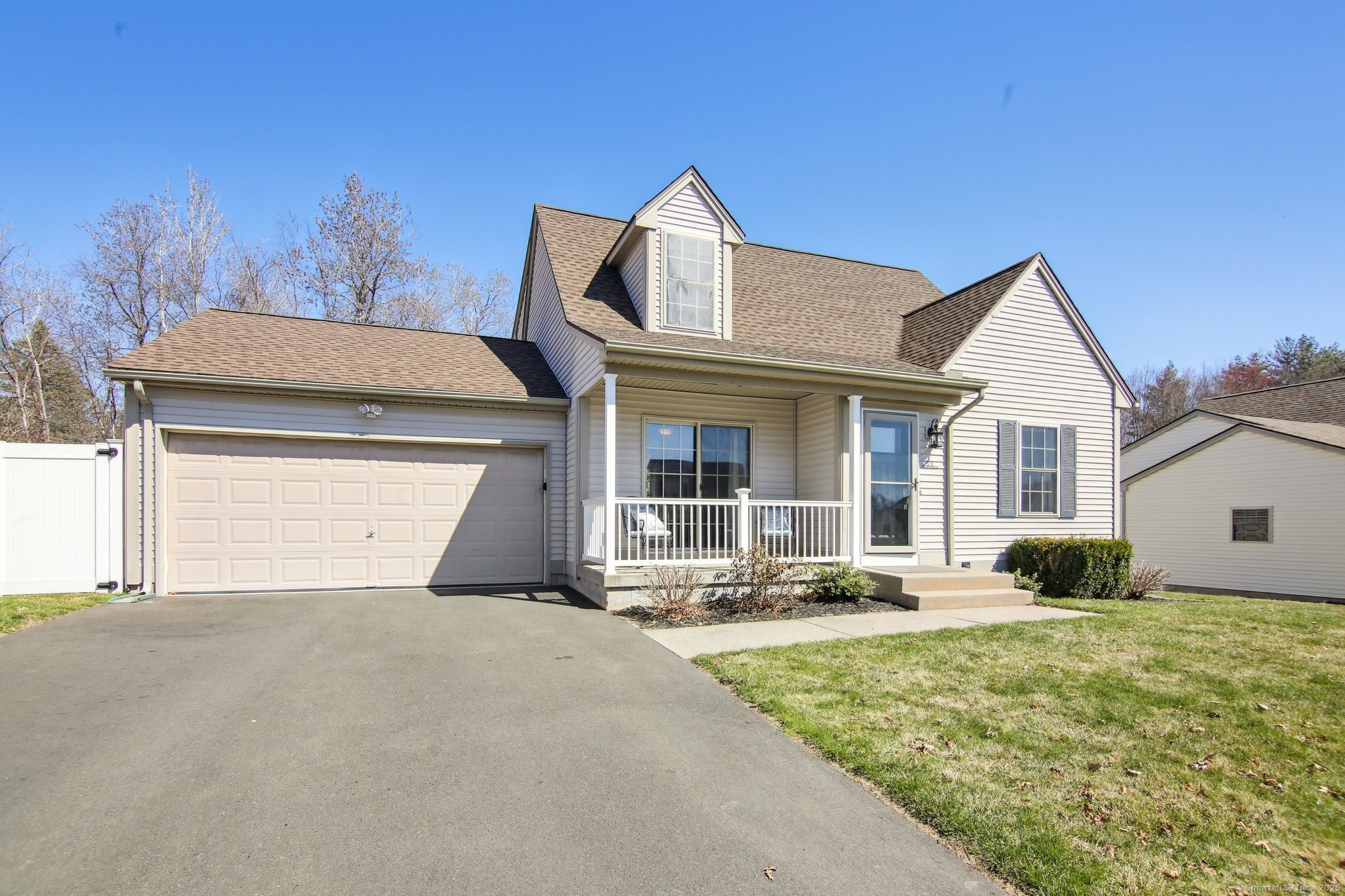 32 Crystal Drive, East Granby, Connecticut image 24