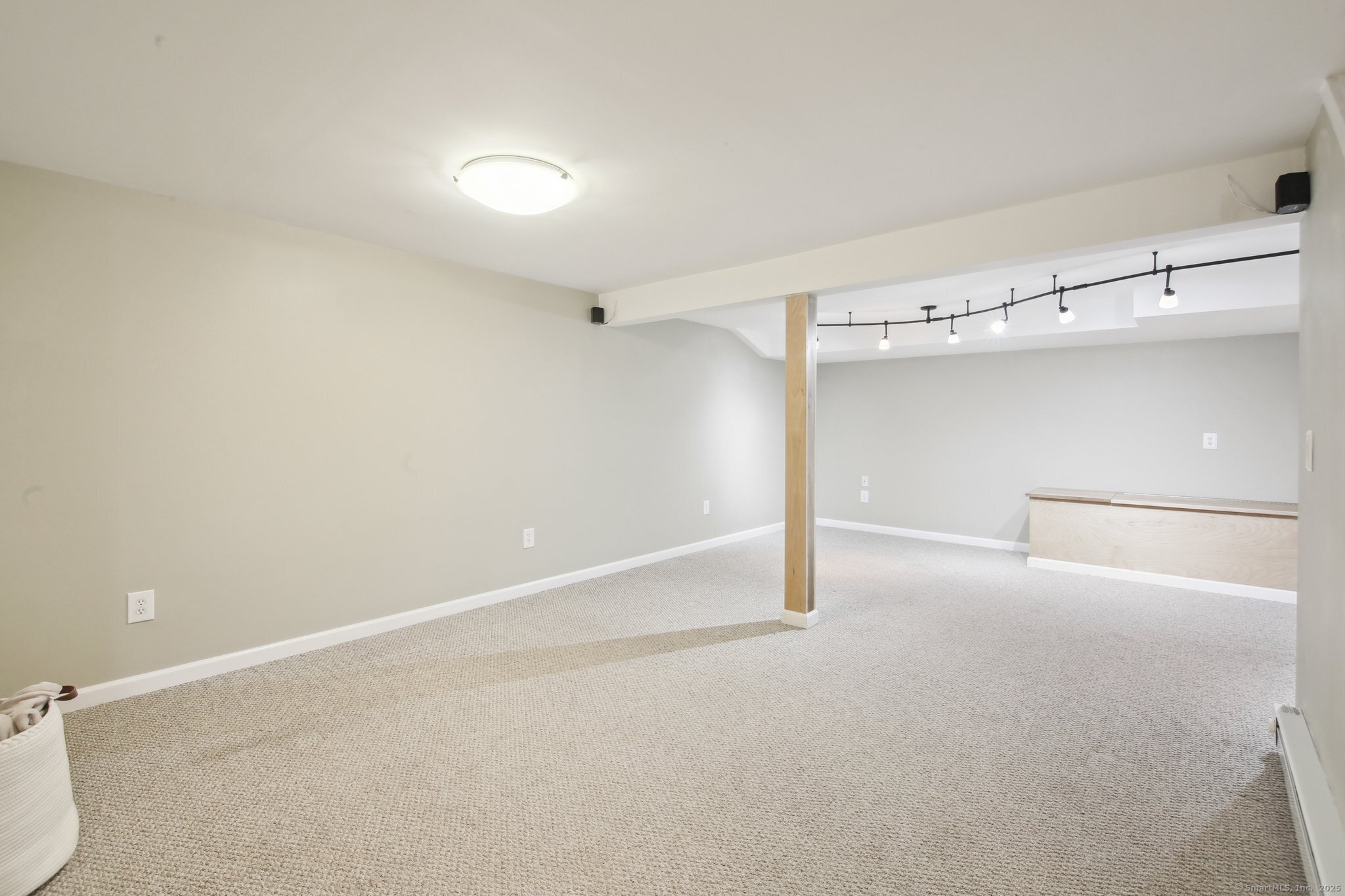 32 Crystal Drive, East Granby, Connecticut image 22