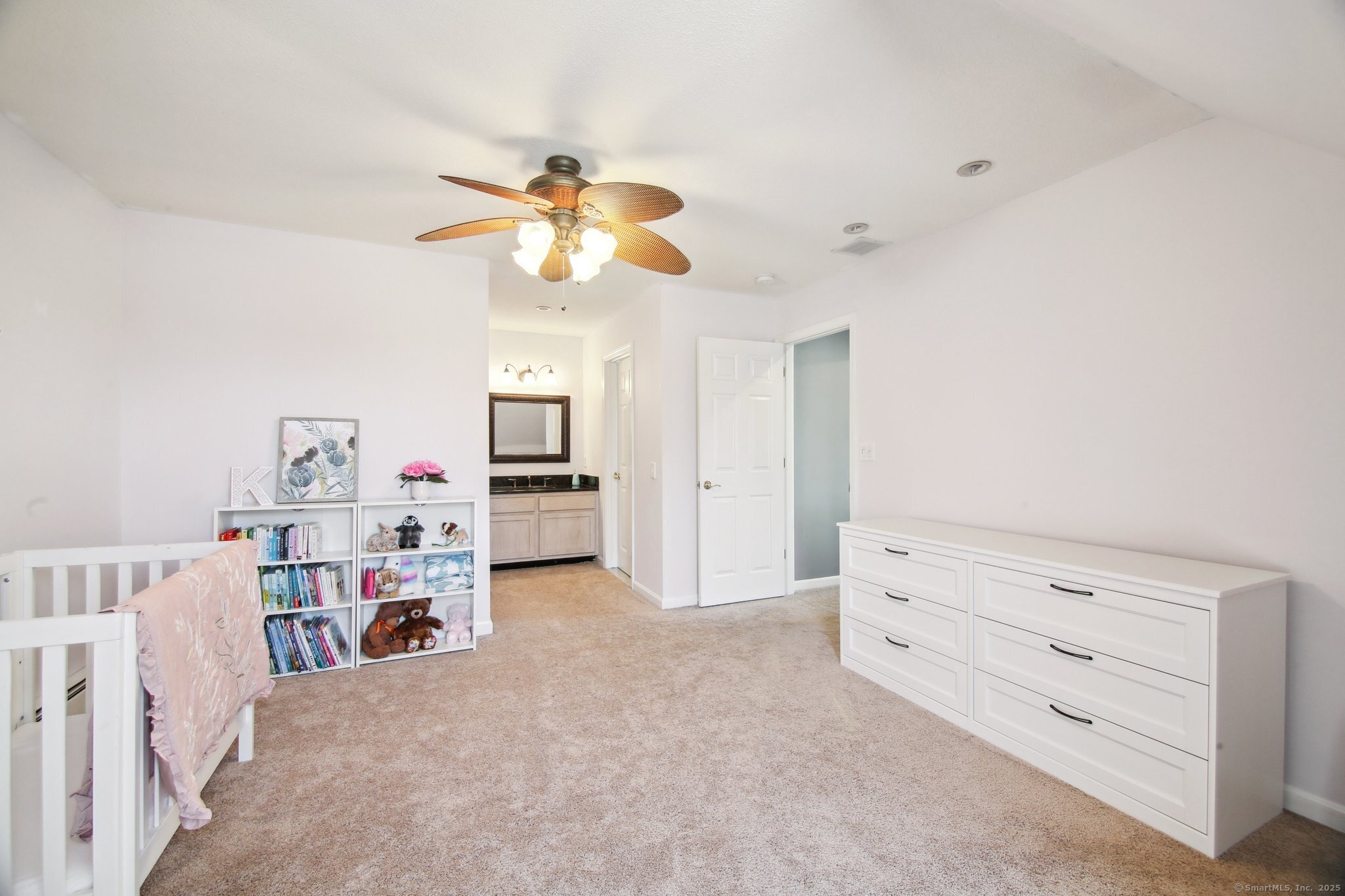 32 Crystal Drive, East Granby, Connecticut image 16
