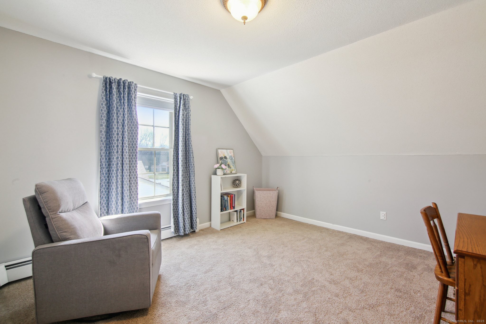 32 Crystal Drive, East Granby, Connecticut image 21