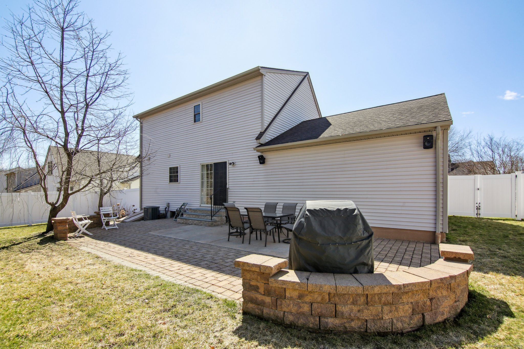 32 Crystal Drive, East Granby, Connecticut image 25