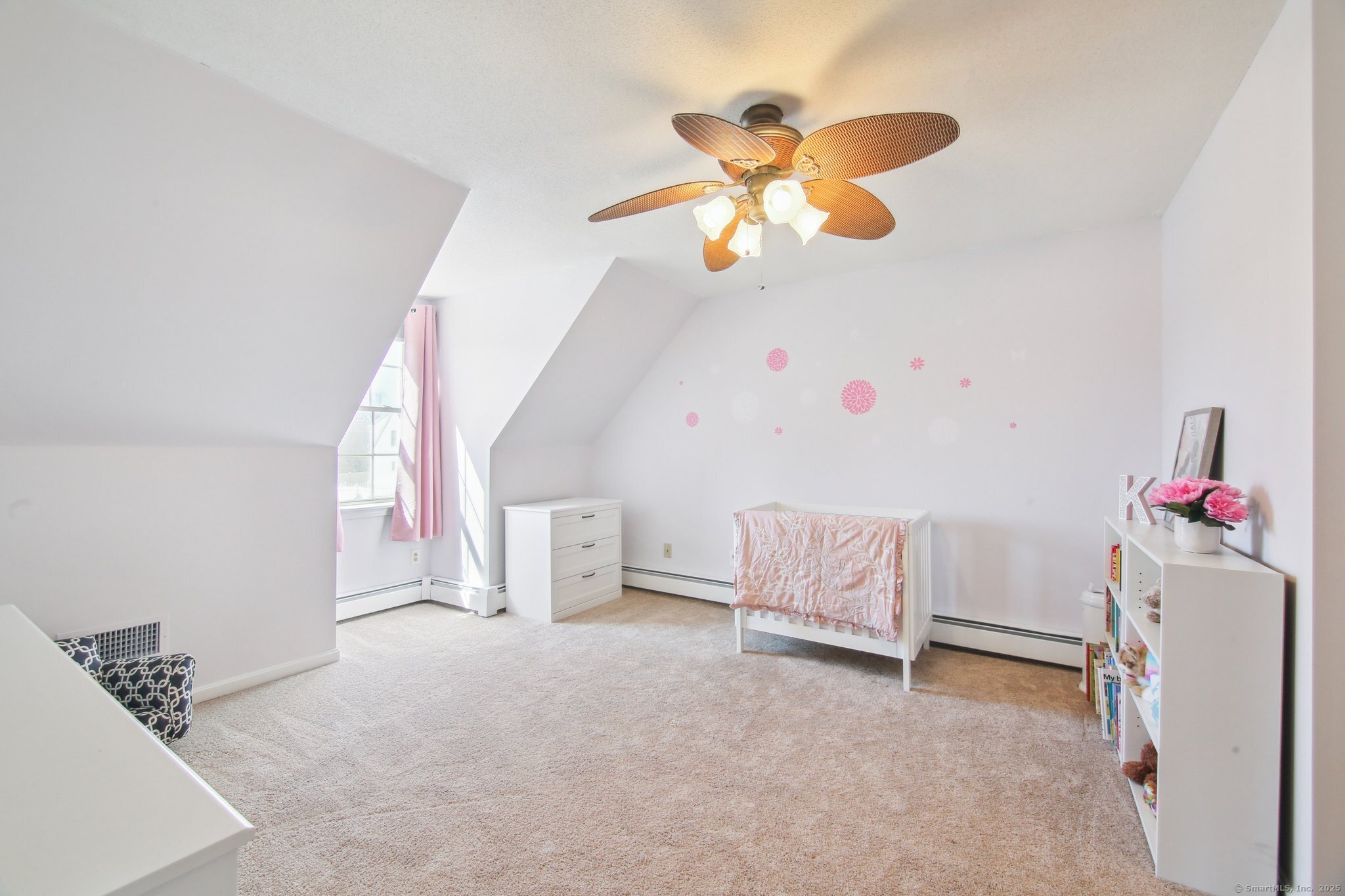 32 Crystal Drive, East Granby, Connecticut image 15